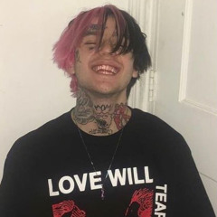 suicideleopard