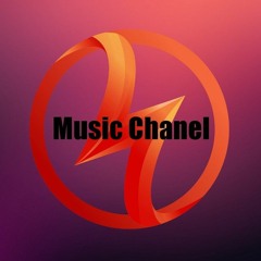 Music Chanel