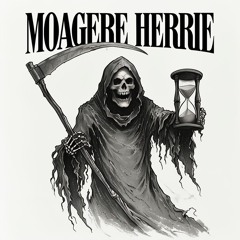 MOAGERE HERRIE
