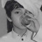 العامري