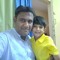 SFahadTauqir