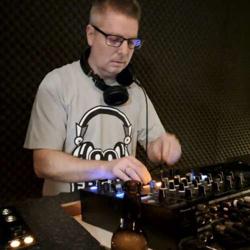 Bleek een Ruffneck setje