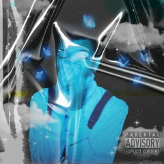 Adzee FarFromAverage