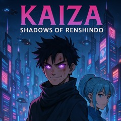 King kai