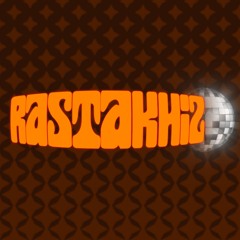 RastakhizMusicSF