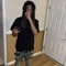 QC Los (@qclos704)
