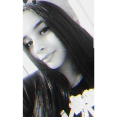 jesslyn_06