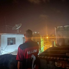 _jvrealcria