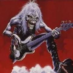 Rockoutt!