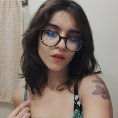 Dreza Marx