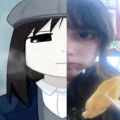 𝒏𝒙𝒔𝒕𝒚