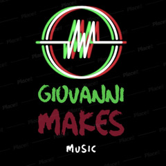 GiovanniMakesMusic