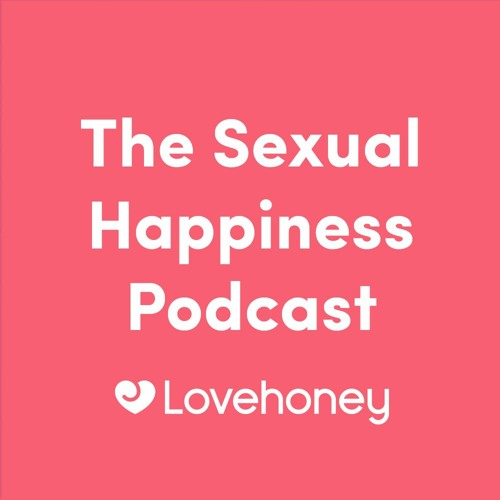 The Sexual Happiness Podcast’s avatar