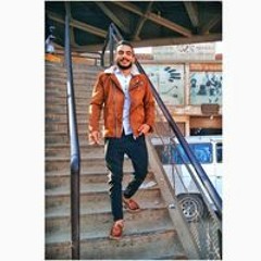 محمد سعيد