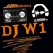DJ W1🇰🇼 ..