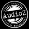 AudioZ sound system