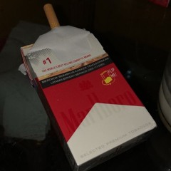 MARLBORO  [SBD™️]