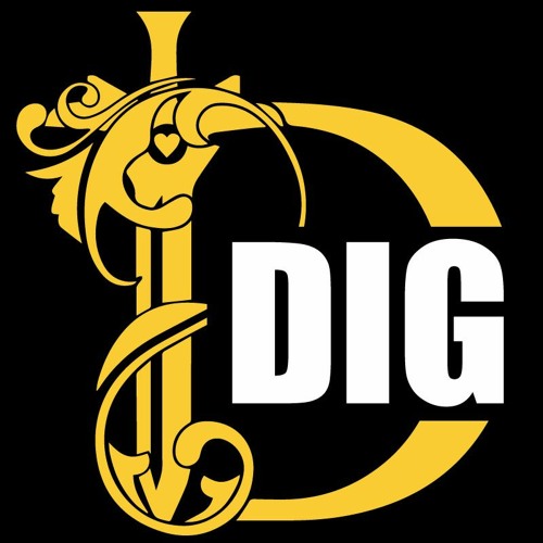 Stream Disclosure Ignition Group music Listen to songs, albums