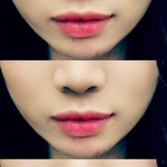 Chachey K Ongmo