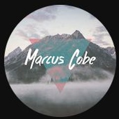 Marcus Cobe Music