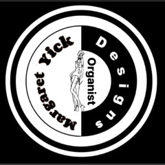 MargaretYickDesignsMusicFr