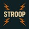Stroop