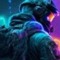 dark oceanz sub1cloud