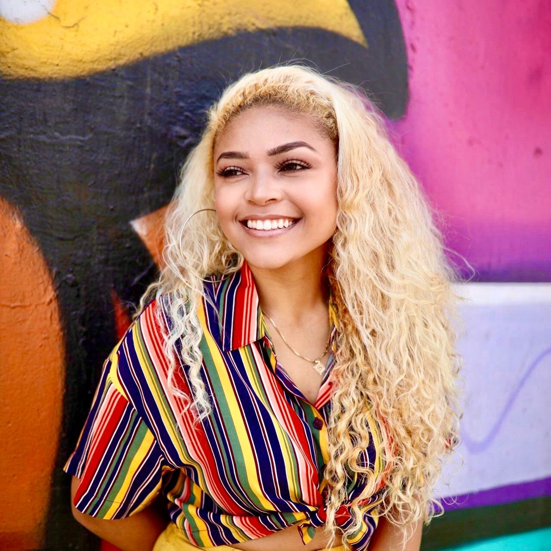 ★ＳＡＩ⑅◡̈*  sai (@saiqun_31) / Posts / X