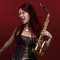 AMANDA SZE 🥰🎷