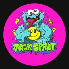 Jack SprAt