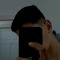 this_one_dude