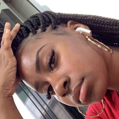 Ahdrianna Serena Parke