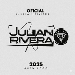 Julián Rivera DJ (oficial)