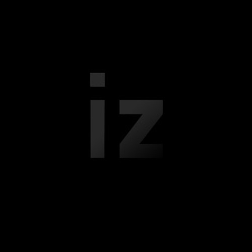 IZ.ru’s avatar