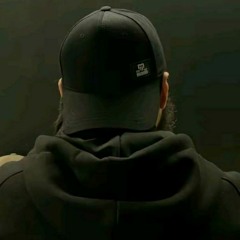 Khalid Said