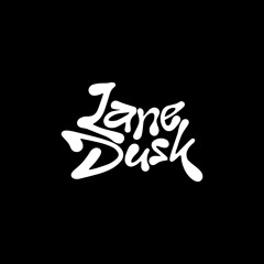 Lane Dusk