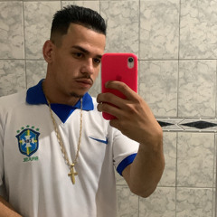 rezende244