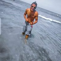 Tarek Mano