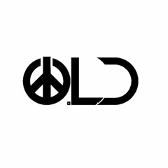 O.L.D - V.N Project 01(original Mix)