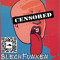 BlechFunken
