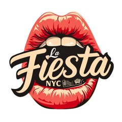 LA FIESTA NYC