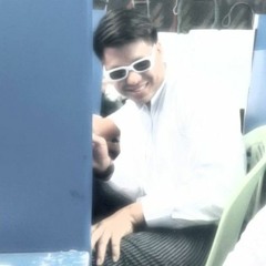 ChanNyeinAung
