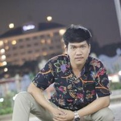 Panjiboysomba