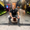 Abdo Hesham