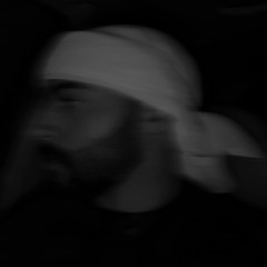 A7🖤