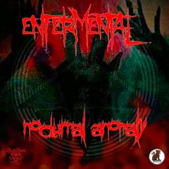 Victor arturo Mendoza