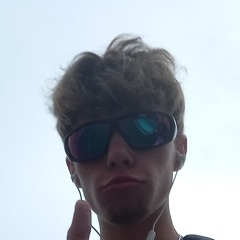 lollebate