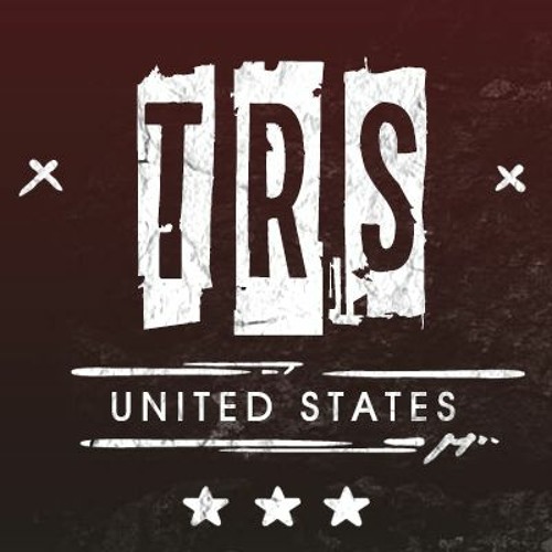 Top Ranking Sound: United States’s avatar