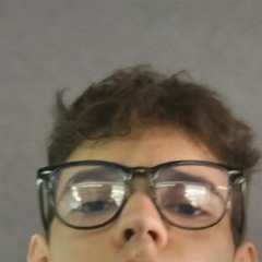 l1xwy