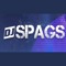 DJ SPAGs